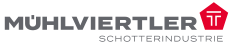 Mühlviertler Schotterindustrie Gesellschaft m.b.H. Logo